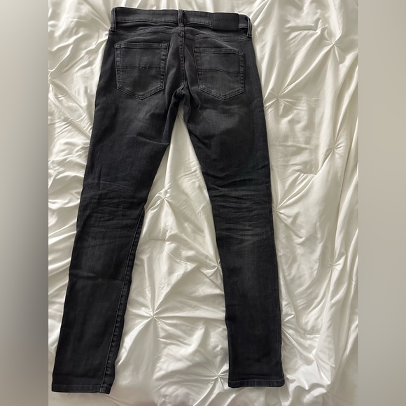 Men’s Lucky jeans 28X32 - Picture 1 of 3